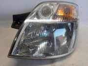 Scheinwerfer Links Kia Picanto (BA) Schrägheck 1.0 12V (G4HE) 2008