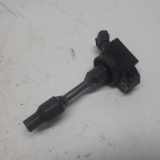 Zündspule 9091902281 Citroën C1 Schrägheck 1.0 12V VVT-i (1KR-FE(CFB)) 2018