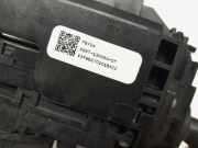 Kombischalter 6G9T17A553AE Ford Mondeo IV Wagon Kombi 1.6 TDCi 16V (T1BC(Euro 5)) 2013