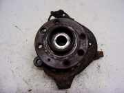 Radnabe Vorne Opel Corsa C (F08/68) Schrägheck 1.3 CDTi 16V (Z13DT(Euro 4)) 2004