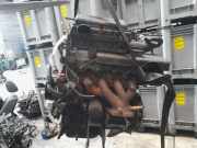 Motor Hyundai Atos Schr?gheck 1.1 12V (G4HD) 2005-05