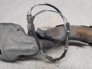 Katalysator Honda Insight (ZE2) Schrägheck 1.3 16V VTEC (LDA3(Euro 5)) 2010