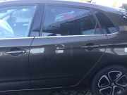 Tür Links Hinten 9006R9 Citroën C4 Berline (NC) Schrägheck 5-drs 1.6 16V VTi (EP6C(5FS)) 2011-04