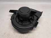 Heizgebläse Motor 6R1819015 Audi A1 Sportback (8XA/8XF) Schrägheck 5-drs 1.4 TFSI Cylinder on demand 16V (Euro 6)) 2014-06