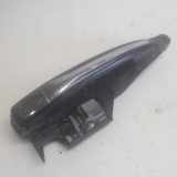 Türgriff Außen Links Hinten 9672961180 Citroën C5 Touring (RW) Kombi 2.0 HDiF 16V (DW10CTED4/FAP(RHH)) 2013-04