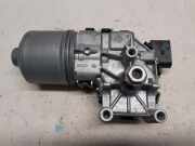 Scheibenwischermotor Vorne 0390241589 Peugeot 208 I (CA/CC/CK/CL) Schrägheck 1.2 12V e-THP PureTech 110 (EB2DT(HNZ)) 2019-02