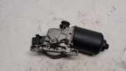 Scheibenwischermotor Vorne 851100F020 Toyota Corolla Verso (R10/11) Großraumlimousine 1.6 16V VVT-i (3ZZFE) 2004-09