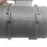 Luftmengenmesser 0281002618 Opel Antara (LA6) SUV 2.0 CDTI 16V 4x4 (Z20DMH) 2007-04