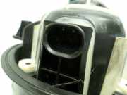 Heizgebläse Motor T1000588K Peugeot 308 SW (4E/H) Kombi 5-drs 1.6 VTI 16V (EP6C(5FS)) 2009-06