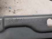 Fensterheber Rechts Vorne 9222W9 Peugeot 207 SW (WE/WU) Kombi 1.4 16V Vti (EP3C(8FP)) 2007-07