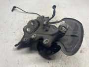 Radnabe Vorne A2043320201 Mercedes-Benz C Estate (S204) Kombi 3.0 C-280 V6 24V (M272.947) 2009-01