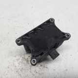 Zündspule 0040100387 Ford Focus C-Max Großraumlimousine 1.6 16V (HWDB(Euro 4)) 2006