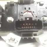 Bedienung Heizung 00862902 Renault Twingo III (AH) Schrägheck 5-drs 1.0 SCe 70 12V (H4D-400(H4D-A4)) 2014