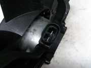 Kühlerventilatormotor Renault Kangoo (KC) Großraumlimousine 1.5 dCi 85 (K9K-718(Euro 4)) 2006