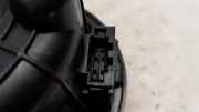 Heizgebläse Motor 6441CS Citroën C3 (SC) Schrägheck 5-drs 1.2 VTi 82 12V (EB2F(HMZ)) 2014-03