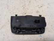 Lichtschalter 549648907 BMW 3 serie Gran Turismo (F34) Schrägheck 320d xDrive 2.0 16V (N47-D20C) 2014-06