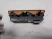 Schalter F?r Elekt. Fensterheber 7L5959857A Porsche Cayenne (9PA) SUV 4.8 V8 32V Turbo (M48.51) 2007-07