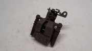Bremssattel Rechts Hinten ABS 440018805R Renault Megane III Grandtour (KZ) Kombi 5-drs 1.4 16V TCe 130 (H4J-700(H4J-A7)) 2010-02