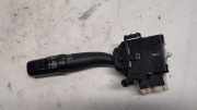 Lichtschalter 173650 Toyota Corolla Verso (R10/11) Großraumlimousine 1.6 16V VVT-i (3ZZFE) 2004-09