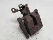 Bremssattel Links Hinten ABS 440119651R Renault Megane III Berline (BZ) Schr?gheck 5-drs 1.4 16V TCe 130 (H4J-700(H4J-A7)) 2009-11