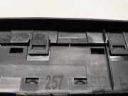 Schalter Für Elekt. Fensterheber 6490Y6 Citroën C5 III Tourer (RW) Kombi 1.6 16V THP 155 (EP6CDT(5FV)) 2010-03