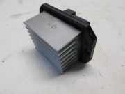 Heizwiderstand 0778000960 Honda Civic (FA/FD) Limousine 1.3 Hybrid (LDA2) 2008