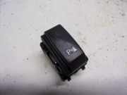 Pdc Schalter 264487915A Renault Twingo III (AH) Schrägheck 5-drs 1.0 SCe 70 12V (H4D-400(H4D-A4)) 2016