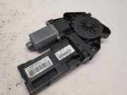 Fensterhebermotor 807310246R Renault Megane III Berline (BZ) Schrägheck 5-drs 1.5 dCi 110 (K9K-J836) 2013-06