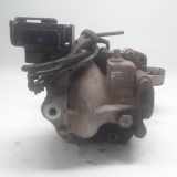 Hinterachsgetriebe ABS 3001E7 Citroën C-Crosser SUV 2.2 HDiF 16V (DW12METED4(4HK)) 2011