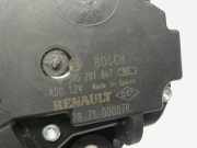 Scheibenwischermotor Vorne 0390201847 Renault Megane III Grandtour (KZ) Kombi 5-drs 1.2 16V TCE 115 (H5F-A400) 2013