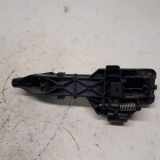 Türgriff Außen Ra Kia Venga Großraumlimousine 1.4 CVVT 16V (G4FA) 2013-03