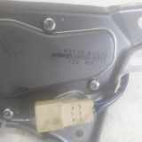 Scheibenwischermotor Hinten 85130B1020 Daihatsu Sirion 2 (M3) Schrägheck 1.0 12V DVVT (1KR-FE) 2006-08