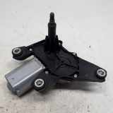Scheibenwischermotor Hinten 8200311486F Renault Twingo II (CN) Schrägheck 3-drs 1.5 dCi 85 (K9K-718) 2009-06