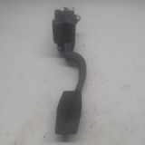 Gaspedalsensor 13305804 Opel Corsa D Schrägheck 1.4 16V Twinport (Z14XEP(Euro 4)) 2009