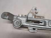 Fensterheber Links Hinten 05074823AAD Jeep Compass I (MK49) SUV 2.0 CRD 16V 4x4 (ECD) 2007