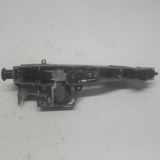 Türgriff Außen Ra 9684559980 Citroën C3 (SC) Schrägheck 1.4 (TU3JP(KFT)) 2010-03