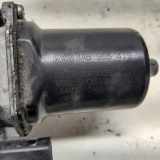 Scheibenwischermotor Vorne C3214B Volkswagen Passat Variant (365) Kombi 1.6 TDI 16V Bluemotion (CAYC(Euro 5)) 2013-06 CAYC(Euro 5)