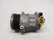 Klima Pumpe 55194880 Fiat Grande Punto (199) Schrägheck 1.4 (350.A.1000) 2006-09