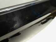 Tür Links Hinten Skoda Scala Schrägheck 5-drs 1.6 TDI (DGTA) 2019-04