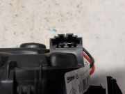 Heizgebläse Motor 1608182080 Peugeot 208 I (CA/CC/CK/CL) Schrägheck 1.2 Vti 12V PureTech 82 (EB2F(HMZ)) 2013-04