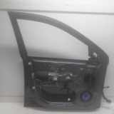 Tür Links Vorne 760033E111 Kia Sorento I/II (JC) SUV 2.5 CRDi 16V (D4CB) 2003-03