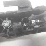 Türgriff Außen Rechts Vorne Toyota Auris Touring Sports (E18) Kombi 1.8 16V Hybrid (2ZRFXE) 2016