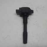 Zündspule 224332428R Renault Twingo III (AH) Schrägheck 5-drs 1.0 SCe 70 12V (H4D-400(H4D-A4)) 2018