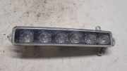 Tagfahrlicht Links 89206241 Peugeot 308 SW (L4/L9/LC/LJ/LR) Kombi 5-drs 1.2 12V e-THP PureTech 110 (EB2ADT(HNP)) 2015-08