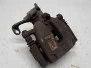 Bremssattel Rechts Hinten ABS Peugeot RCZ (4J) Coupé 2.0 HDi 16V FAP (DW10CTED4(RHH)) 2010-11