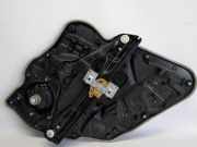 Fensterheber Links Hinten 059675102 Alfa Romeo Giulia (952) Limousine 2.0 T 16V Veloce Q4 (55273835(Euro 6)) 2020