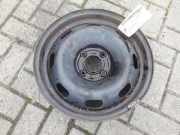 Felge St, 15", 6J, ET23, 4 Gats Peugeot 308 (4A/C) Schrägheck 1.6 16V THP 150 (EP6DT(5FX)) 2007