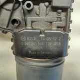 Scheibenwischermotor Vorne 0390241540 Peugeot 2008 (CU) Großraumlimousine 1.2 Vti 12V PureTech 82 (EB2F(HMZ)) 2015-03