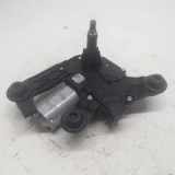 Scheibenwischermotor Hinten 9673251380A Peugeot 208 I (CA/CC/CK/CL) Schrägheck 1.4 HDi (DV4C(8HP)) 2013-03