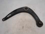 Querlenker Links Vorne Unten Peugeot 308 CC (4B) Cabrio 1.6 16V THP 150 (EP6DT(5FX)) 2010-02